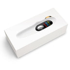 Lastek Hand Held Therapy Device Using Low Level Laser(LLLT) - 850nm, 940nm Wavelength Infrared Light