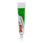 Ting Antifungal Cream - 72g | Topical Treatment for Athletes Foot and Foot Odor