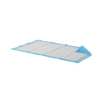 Dynarex #1343 Underpads, 23x36 in. 45 gram, 150 ct (3/50s)