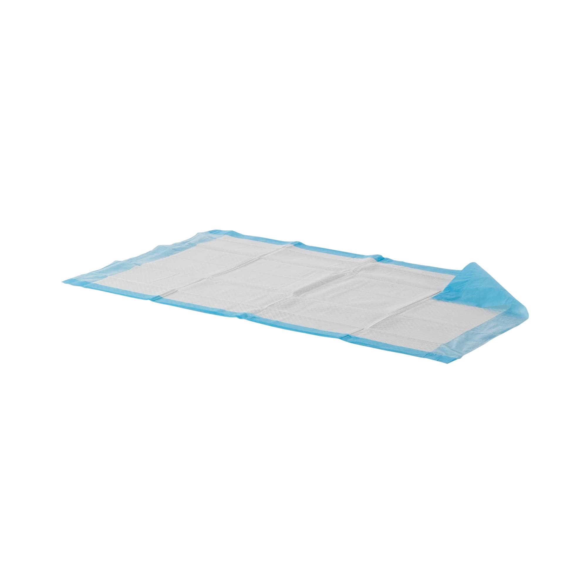 Dynarex #1343 Underpads, 23x36 in. 45 gram, 150 ct (3/50s)