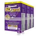 FDgard 108 Capsules | Discontinued by The Manufacturer