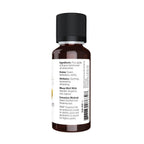 NOW Essential Oils, Helichrysum Oil Blend, Soothing Aromatherapy Scent, Steam Distilled, 100% Pure, Vegan, Child Resistant Cap,