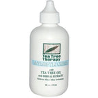 Tea Tree Antiseptic Cream