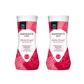 Summer's Eve Blissful Escape Daily Refreshing Feminine Wash, Removes Odor, pH balanced, 15 fl oz. (Pack of 2)