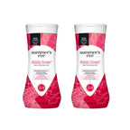 Summer's Eve, Morning Paradise, Refreshing Feminine Wash, pH Balanced, 15 fl oz. (Pack of 2)