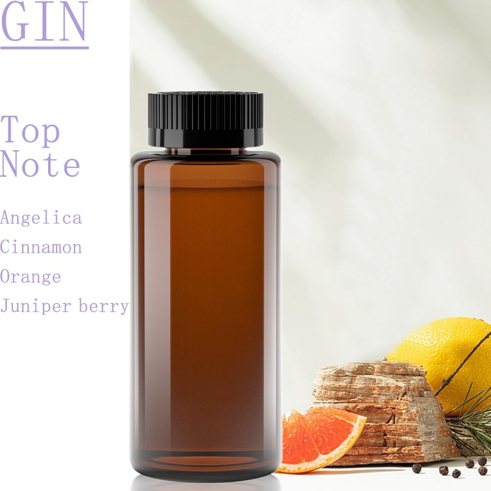 Fragrance Scent Diffuser Genuine Oil - DIFFMELY, Original Bottle for X200 X2000 Diffuser, 7 Fl Oz 200ml, Less Than 0.55 Cost per