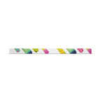 Welly Bandage Refill Ready Pack | Adhesive Flexible Fabric Bandages | Bulk Assorted Shapes and Patterns for Minor Cuts, Scrapes,