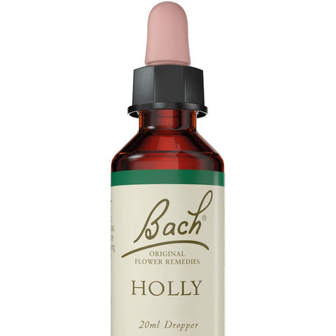Bach Original Flower Remedy Crab Apple 20 ml