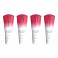 Ethiglo Deep Cleansing Facial Foam Face Wash For Healthy, Soft And Smooth Skin | Removes Dirt, Impurities And Excess Oil | Suita