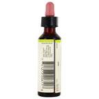 Bach, Bach Original Flower Remedies Mustard, 0.68 Fl Oz