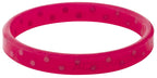 AceMagnetics Rally Band 30 Magnet Performance Series: Red - L