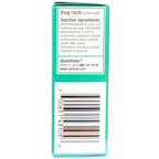 Systane Ultra Lubricant Eye Drops, Artificial Tears for Dry Eye, Single Pack, 10 ml