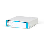 Brava Stoma Skin Protective Sheet, Skin Barrier, 4 X 4 32105 (Box of 10)