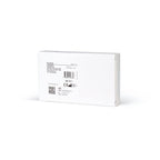 Brava 120700 Barrier Strips, 5Long, Elastic, Box of 20