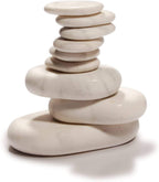 Master Massage 9 Piece Cold Stone