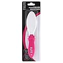 Elite Beauty Tools Callus Smoother