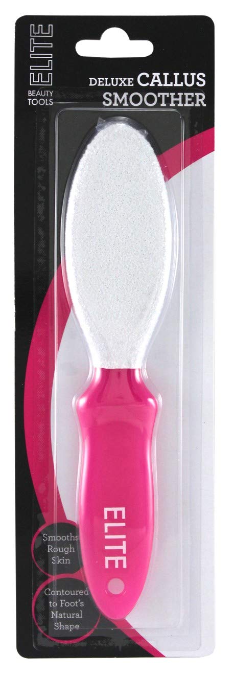 Elite Beauty Tools Callus Smoother
