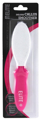 Elite Beauty Tools Callus Smoother