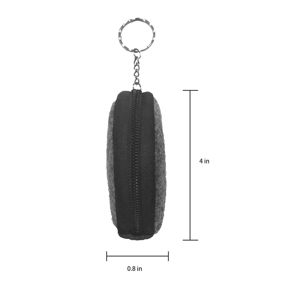 Portable Pill Box Storage Bag Used to Protect The Pill Case Prevent Breakage and Pill Scattering Caused by Falling (Dark Grey Ba