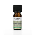 Tisserand Marjoram Spanish Wild Crafted Essential Oil 9 ml