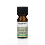 Tisserand Marjoram Spanish Wild Crafted Essential Oil 9 ml