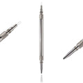 AAProTools Eye Magnet & Foreign Body Loops Instruments