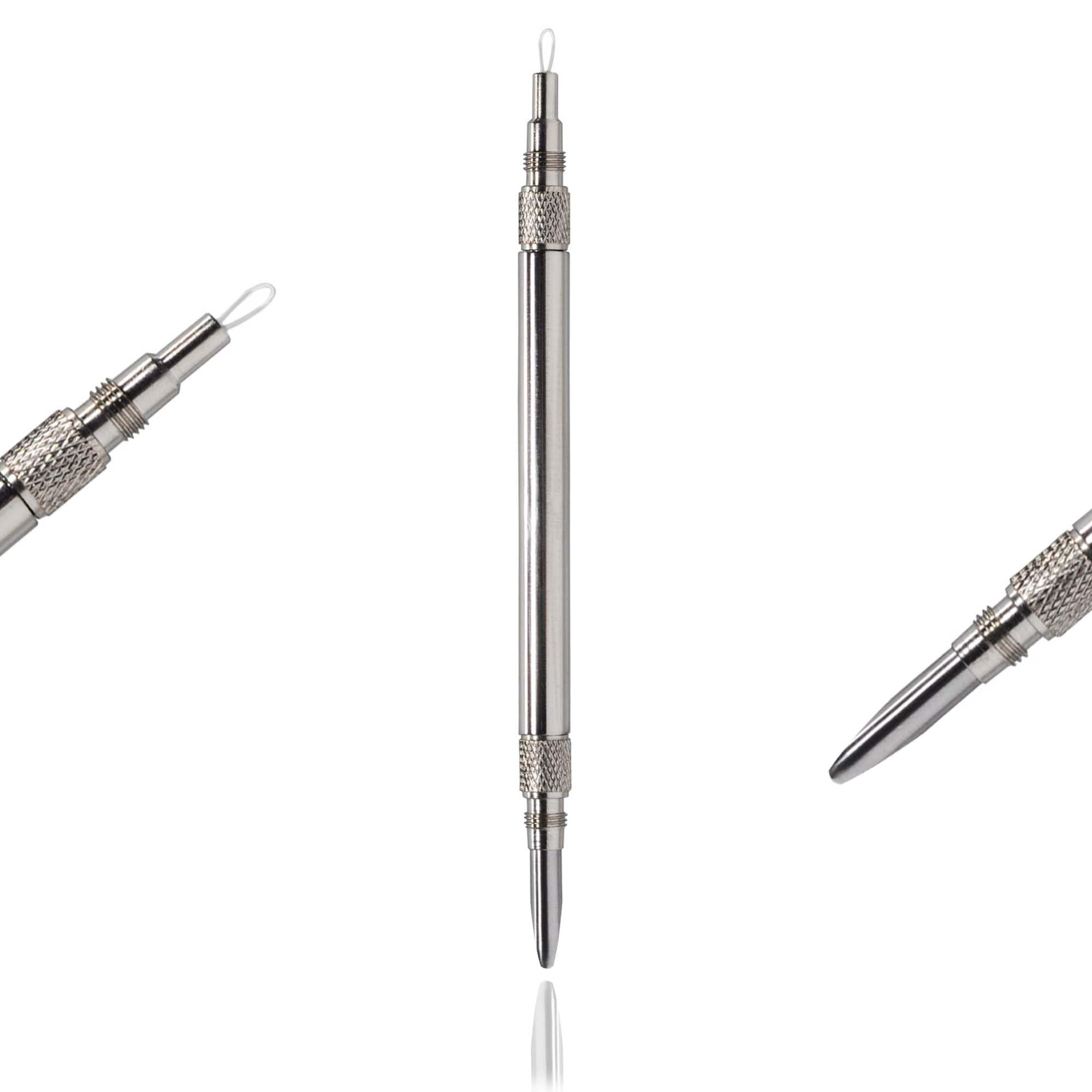 AAProTools Eye Magnet & Foreign Body Loops Instruments