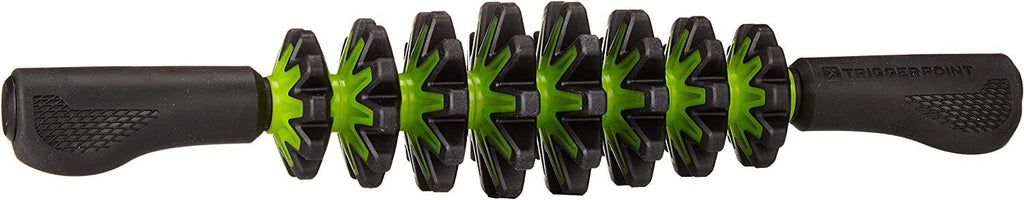 TriggerPoint Performance Trigger Point Performance STK Target 15-Inch Travel-Size Massage Stick
