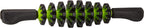 TriggerPoint Performance Trigger Point Performance STK Target 15-Inch Travel-Size Massage Stick