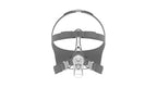 Roya Health Eson 2 Replacement Kit Includes Frame, Headband, and Clips (No Cushion)