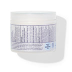 California Baby Eczema Cream | Steroid-Free Eczema Treatment | Colloidal Oatmeal + Aloe Vera | Soothing Eczema Lotion For Kids +