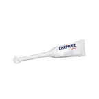 Enemeez Enema for Constipation Fast Acting Relief, 283mg Docusate Sodium, 20mg Benzocaine Enema, 30 Count, Effective for Constip
