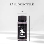Aroma360 | Disney | Polka Dot Kisses Pro-Pod Fragrance Oil Blend | Minnie Mouse | Works Exclusively with Aroma360 Wireless Pro D
