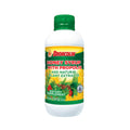 Broncolin Honey Syrup with Propolis, Syrup with Natural Plant extracts to Refresh Your Throat, Natural Ingredients, Elderberry, 
