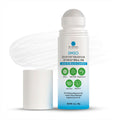 Dr. Robaina DMSO Roll-On - Quick-Absorbing Skin Care with Arnica, Magnesium, Aloe Vera, and Vitamin E | Non-Greasy Formula for M