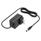 26V Charger for Toloco Massage Gun - Compatible with Toloco EM26,T11 Pro,TO-M63,FCA135-252010 Massage Gun 6FT Power Cord AC Adap