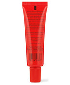 Lucas Papaw Ointment - 4 Tubes of 15g Each with Lip Applicator - Multipurpose Skin Relief - Made in Australia