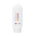 China-Gel Soft Tissue Therapy Creme - Professional Massage Cream with Arnica, Topical Massage Lotion for IASTM, Manual Massage, 