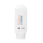 China-Gel Soft Tissue Therapy Creme - Professional Massage Cream with Arnica, Topical Massage Lotion for IASTM, Manual Massage, 