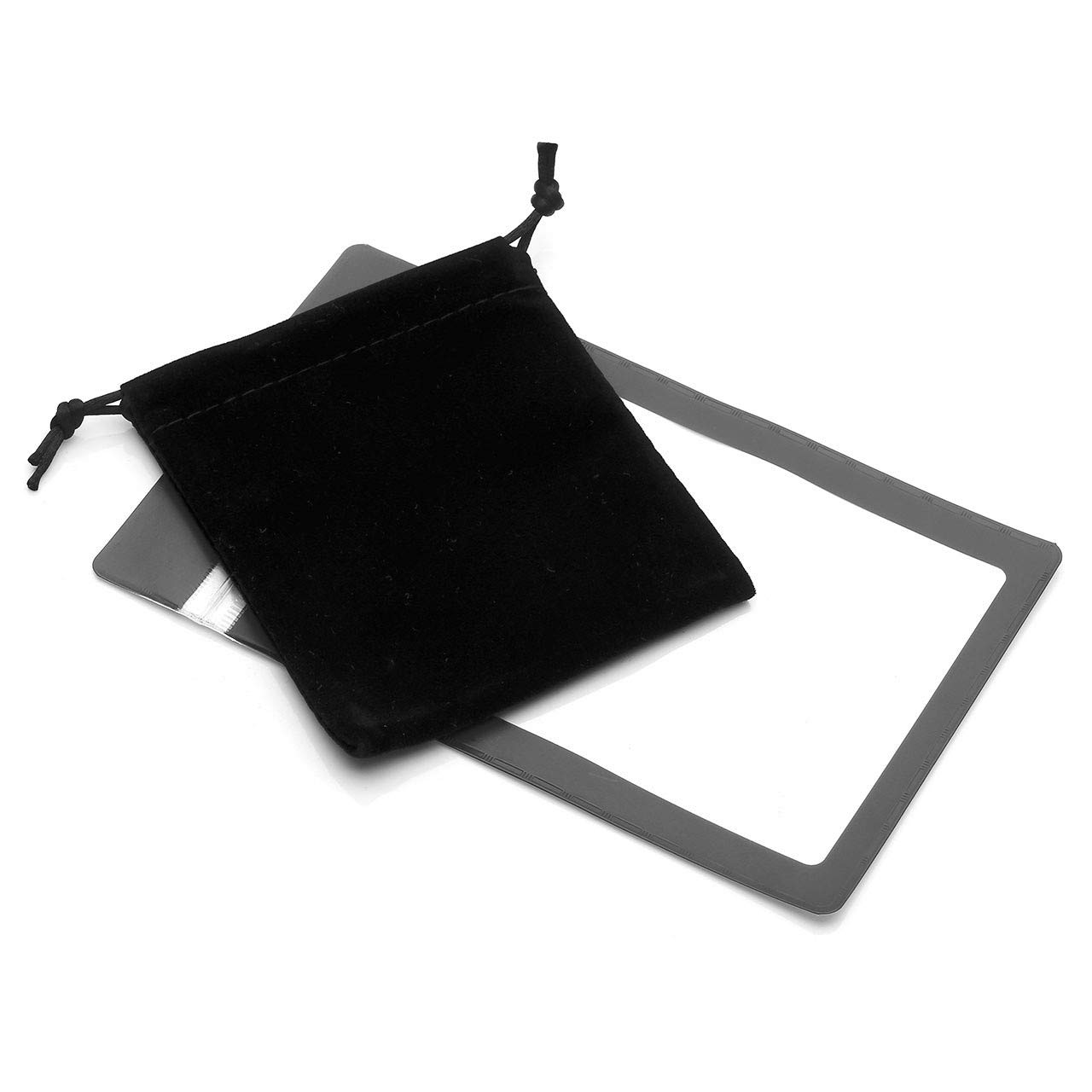 MANIFO Natural Rose Quartz Crystal Pendulum Faceted Point Gemstone Reiki Healing Pendulums for Dowsing Scrying