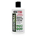 Tecnu Original Poison Oak & Ivy Outdoor Skin Cleanser, 12 Fl Oz, First Step in Poison Ivy Treatment, Removes Rash Causing Oils f
