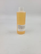 Grand Parfums Perfume Oil - fits CASHMERE MIST WOMEN - Scented Fragrance Perfume Body Oil, Our IMPRESSION Body Oil