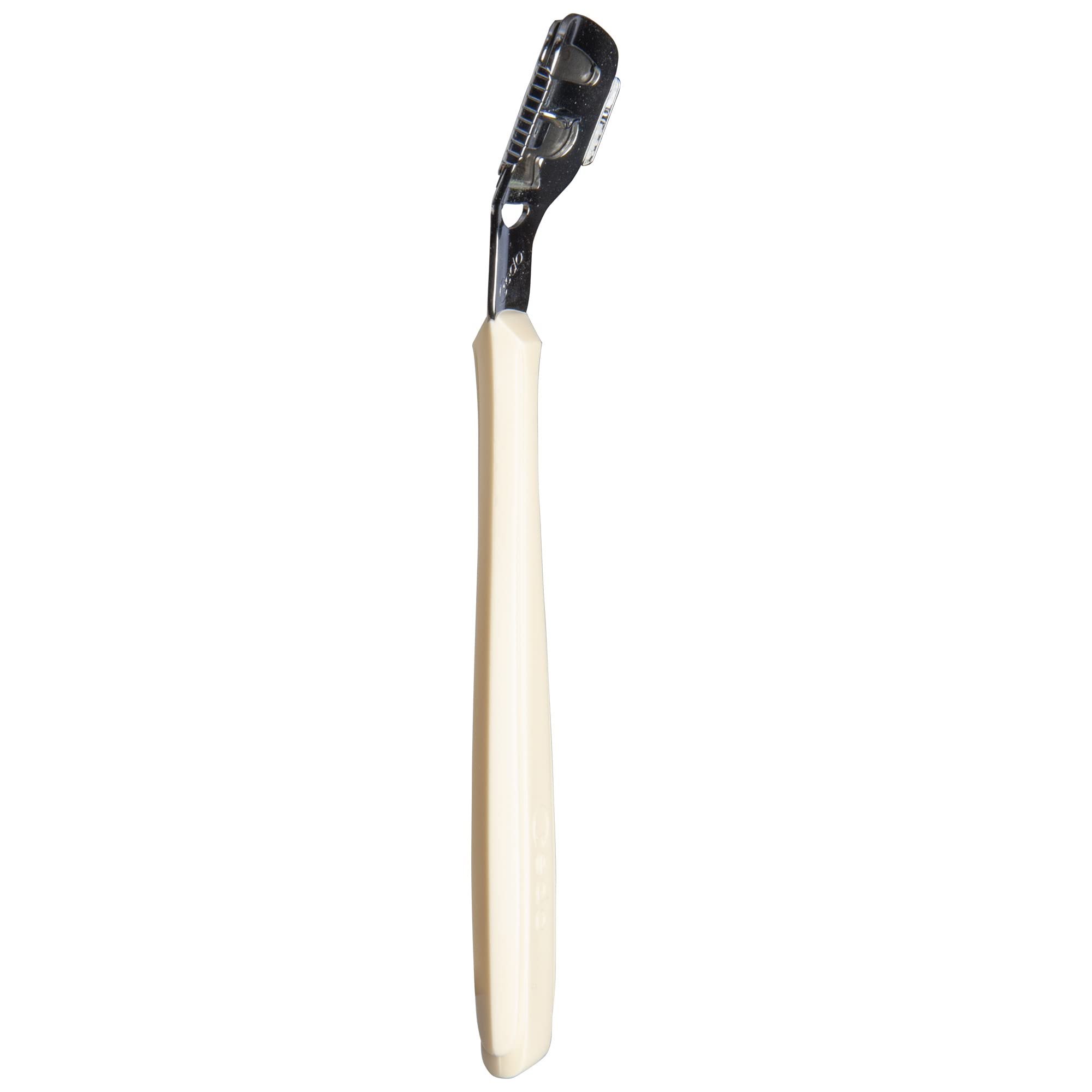 Fromm Credo Elegance Corn/Callus Cutter Special Tool for Areas which Difficult to Reach