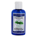 Eco Dent Tthpowdr Dly Care Mint 2 Oz
