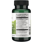 Cordyceps Complex with Reishi and Shiitake Mushrooms