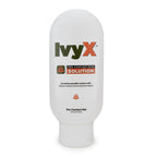CoreTex Ivy X Pre-Contact Poison Ivy Protection Gel - 4oz Tottle of USA-Made Barrier Gel to Help Prevent Itchy Rashes - Also Wor
