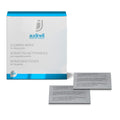 Audinell Cleaning Wipes | 30 Individually-Wrapped, Alcohol-Free | Cleans, Removes Earwax & Sweat from Hearing Aids, Earmold, Air