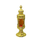 Afnan Arjowaan Concentrated Perfume Oil, Attar Oil CPO 20 ML