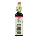 Nelson Bach Flower Essences, 0.04 lb