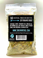 Sacred Eagle Herbal Smoking Blend (1 oz Bag)